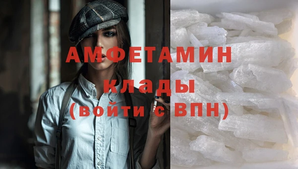 ешки Гусь-Хрустальный